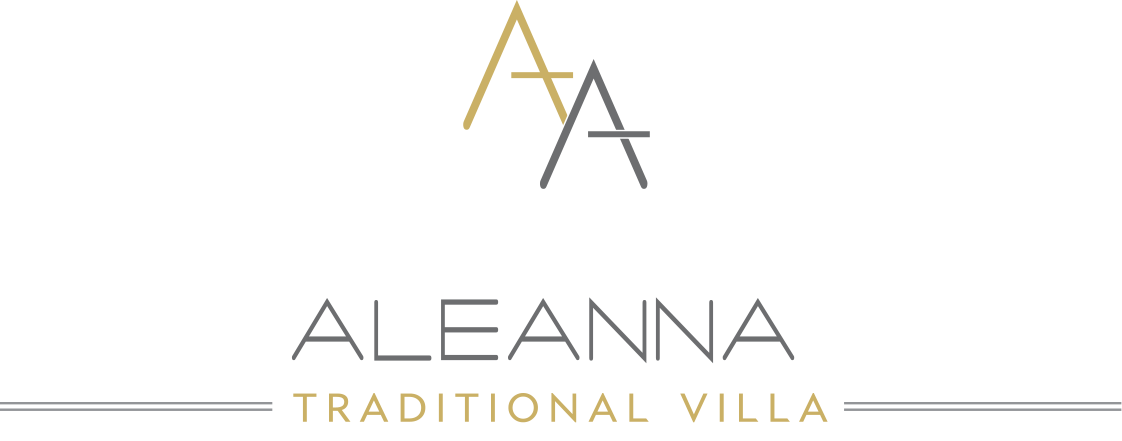 Aleanna Villa